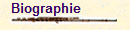 Biographie