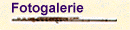 Fotogalerie