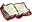 Buch 04 sm Buch 04 sm