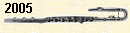 flote bass 1d k flote bass 1d k